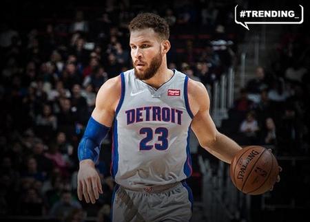 消除阻碍，重磅对决近在咫尺！乌西克VS维尔德：WBC正式批准巅峰碰撞