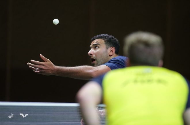 意大利11月名单：多纳鲁马领衔，里奇、斯卡马卡、早安哥回归