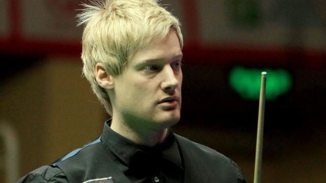 1-1！曼联又栽了：阿莫林打倒数第3连换4防守球员 5轮1胜跌至第8