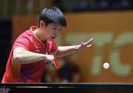 意天空：国米可能考虑恩昆库、桑乔、加纳乔或努萨