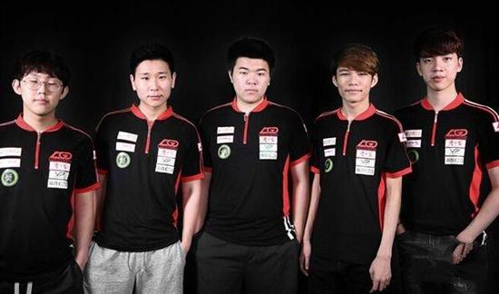 阿联酋拉斯阿尔海玛岛赌场项目正式获批