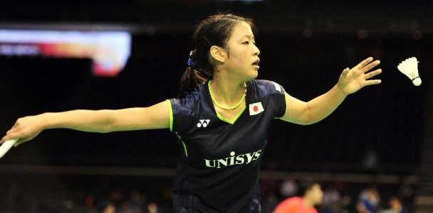 罗德里戈：皇马与曼城的对决已成真正宿敌之战，非常有挑战性