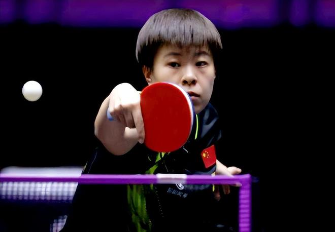 2151-11-11 2207809：45：33