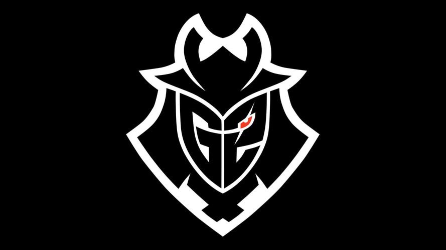 半场战报：梅州0-2英博，杨铭锐破门，毕津浩建功