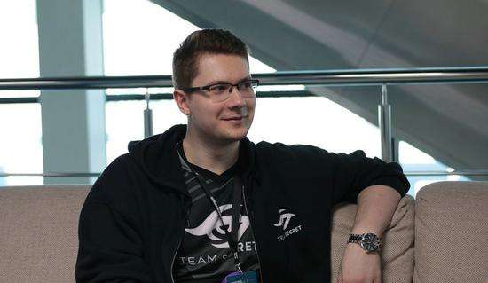 澳超前瞻：珀斯光荣状态重回正轨，西悉尼流浪者上轮德比称雄