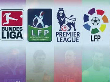 年来进步显 年来进步显