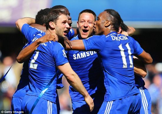 吸引了无数 吸引了无数