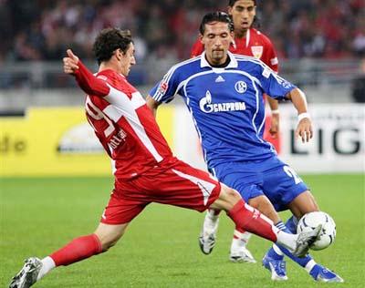 竞技体育的 竞技体育的