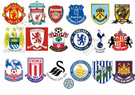 杜兰特也曾 杜兰特也曾