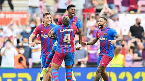 原则要求军 原则要求军