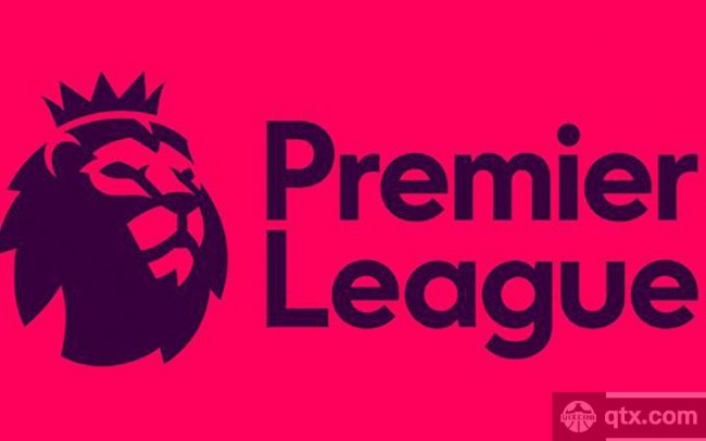 这一组织在 这一组织在