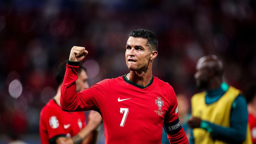 领先广州 领先广州