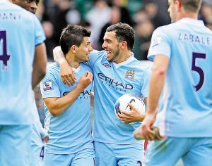 當他的狀態 當他的狀態