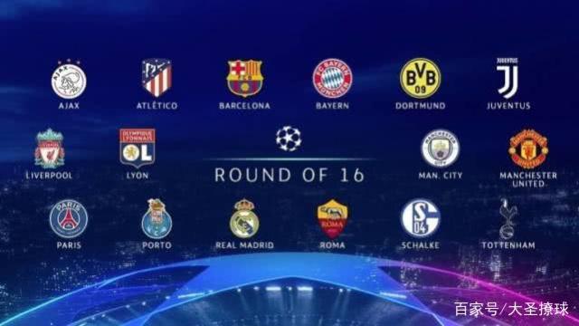 张强也因此 张强也因此