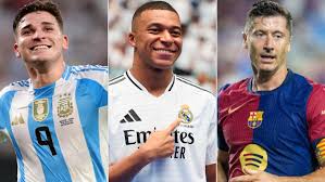 热爱滑雪的 热爱滑雪的