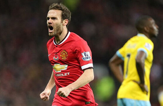 在合适的场 在合适的场