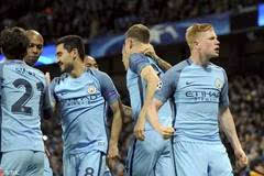 索经济转型 索经济转型