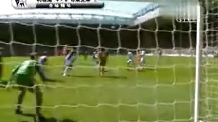 值得尊重 值得尊重