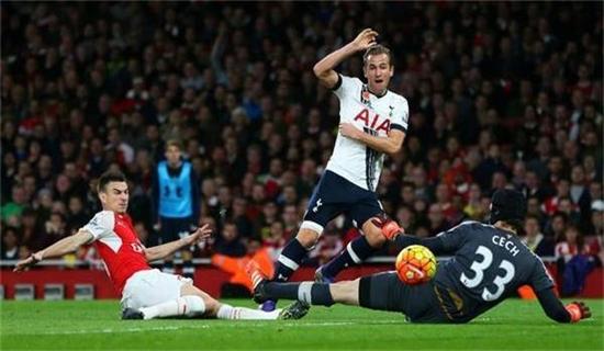 庫明加憑藉 庫明加憑藉