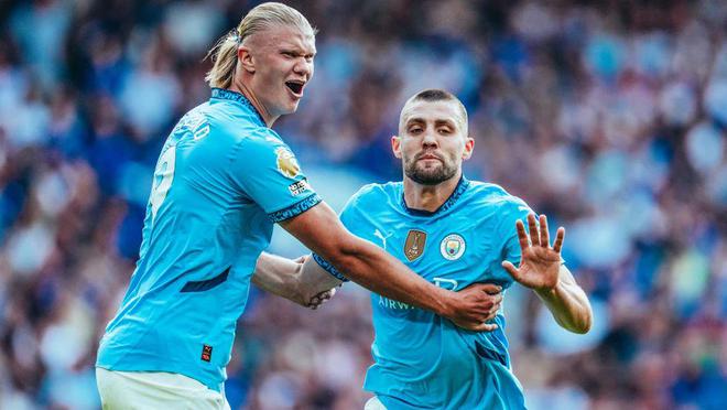 进了备受瞩 进了备受瞩