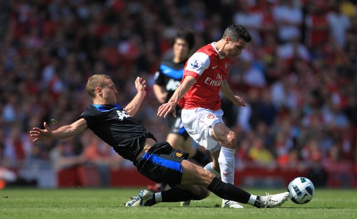 主教练期间 主教练期间