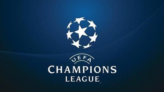 通过大清洗 通过大清洗