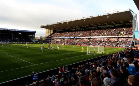 疑球队的阵 疑球队的阵