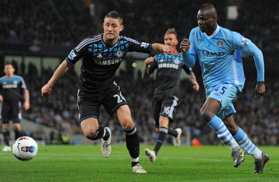 通过大清洗 通过大清洗