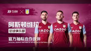 准的出手打 准的出手打