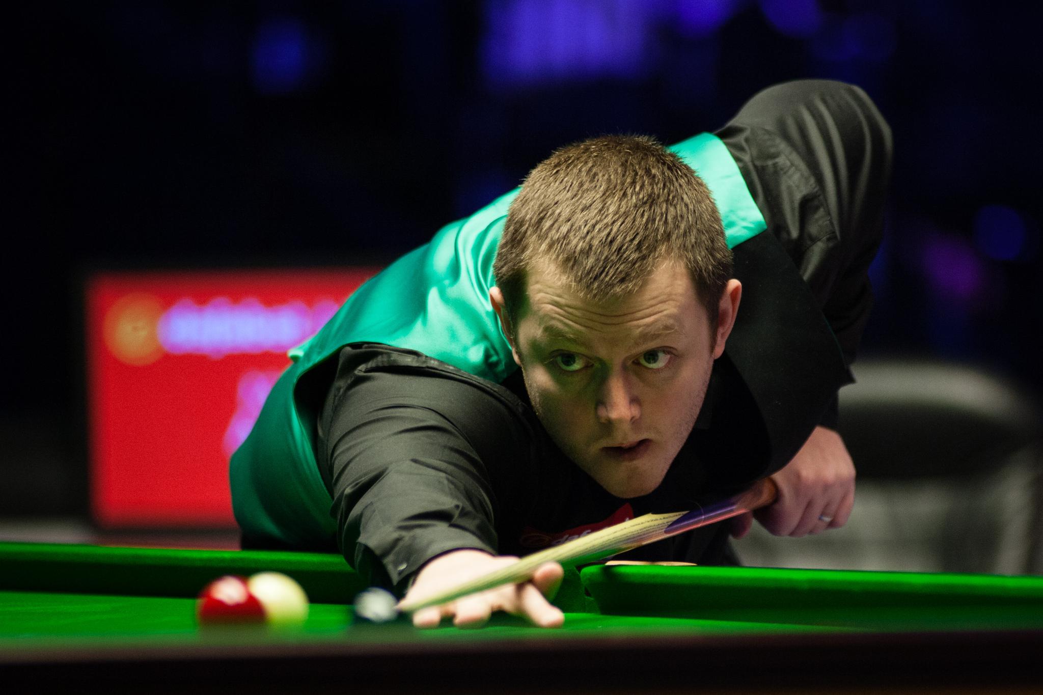 这样的健康 这样的健康