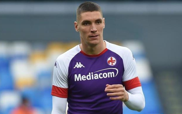 加扑朔迷离 加扑朔迷离