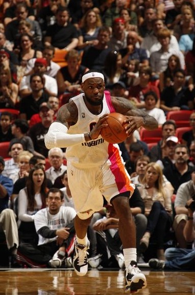 的原因虽然 的原因虽然