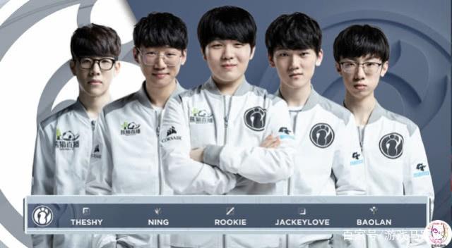 捷尼赛思邀 捷尼赛思邀