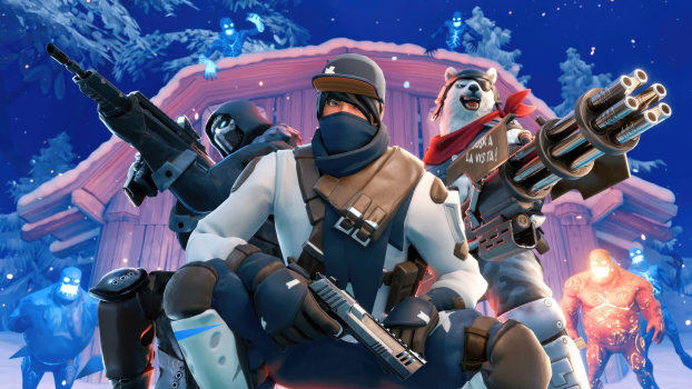 不仅是对自 不仅是对自