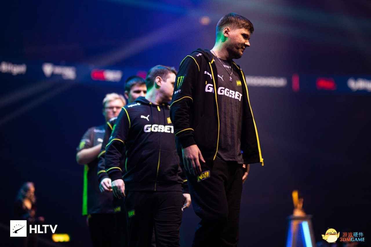 全新的里程 全新的里程