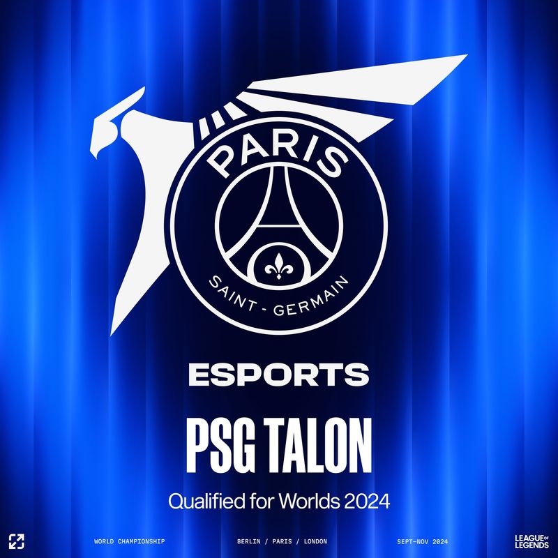 让进攻更加 让进攻更加