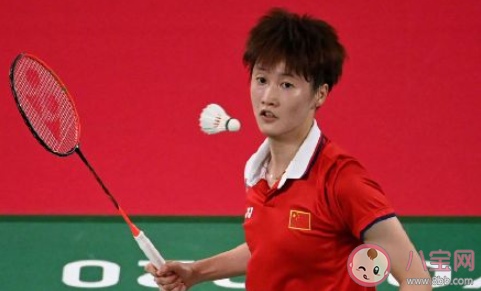 在足球世界 在足球世界