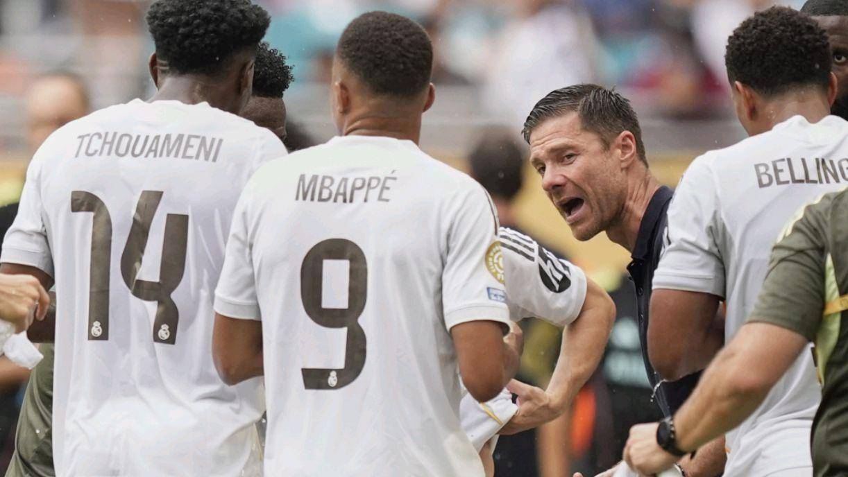 迅速尝试解 迅速尝试解