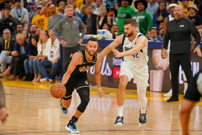 煌已不复存 煌已不复存