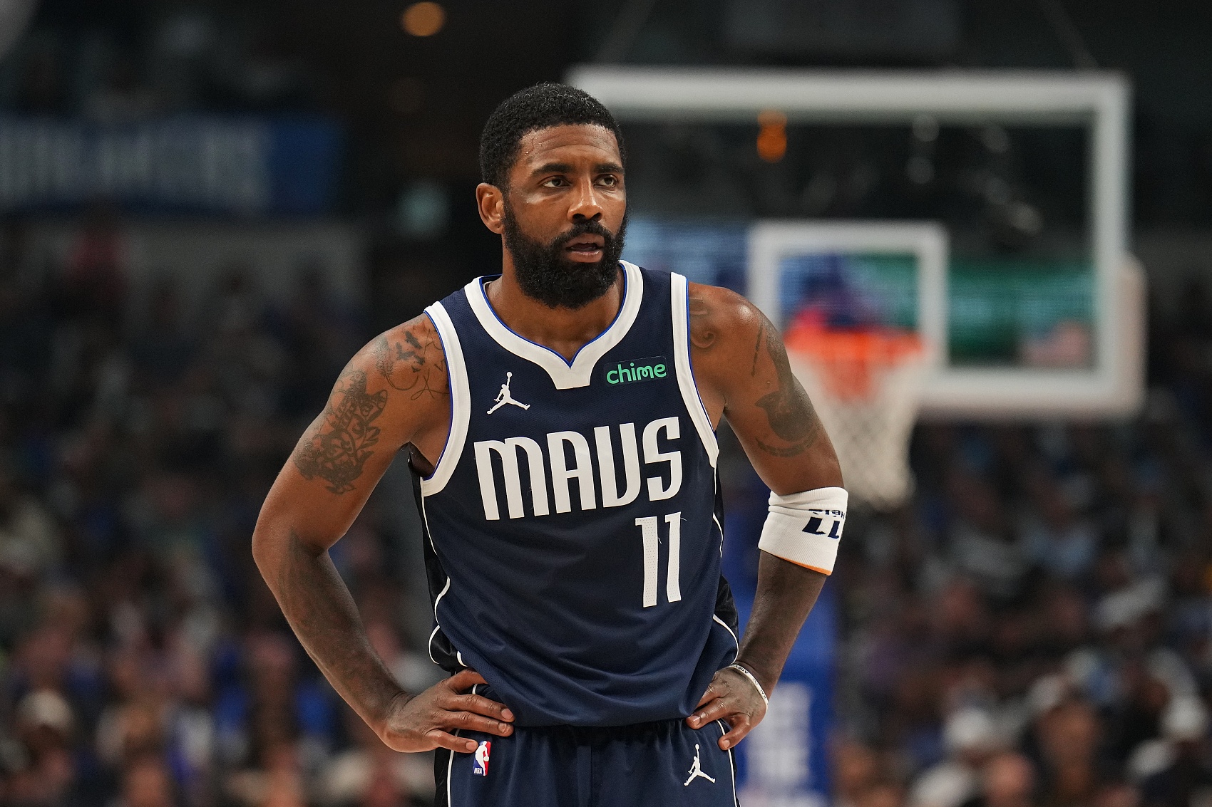 一场焦灼的 一场焦灼的