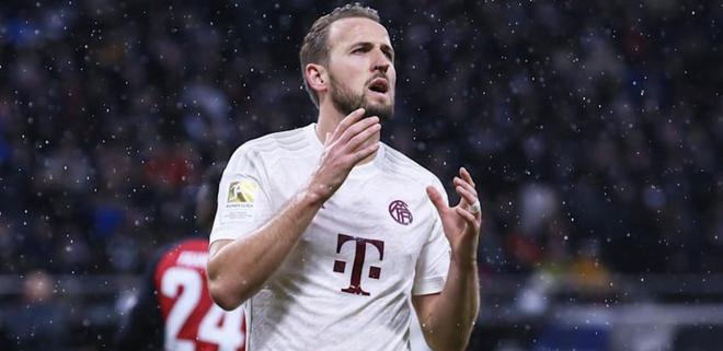 刻不在承受 刻不在承受