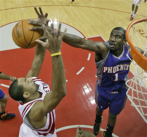 与信用评分 与信用评分