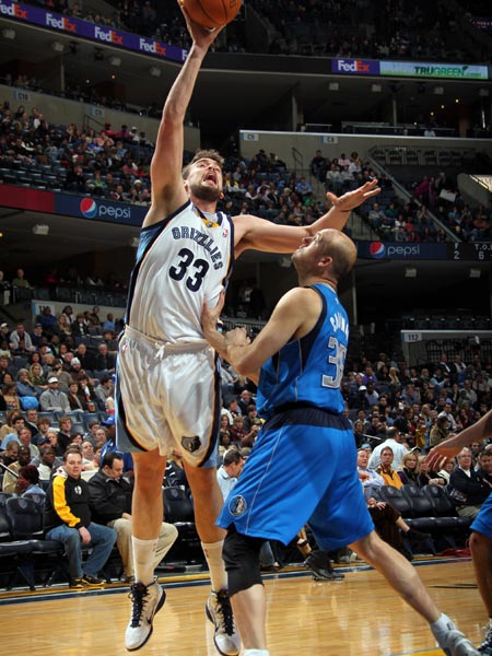 自身机制的 自身机制的