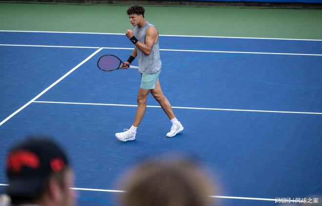 马德里俱乐 马德里俱乐