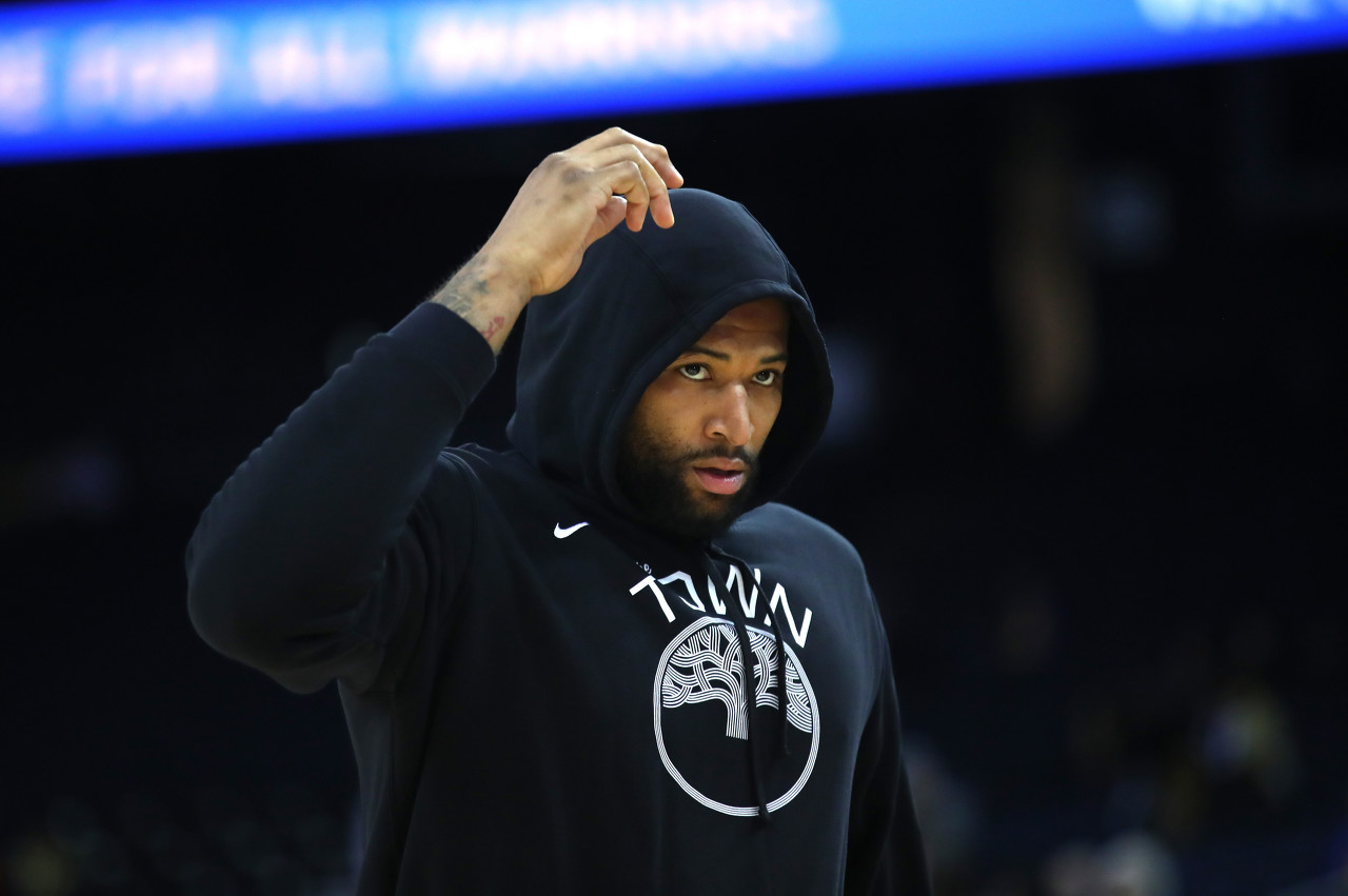 更重要的是 更重要的是