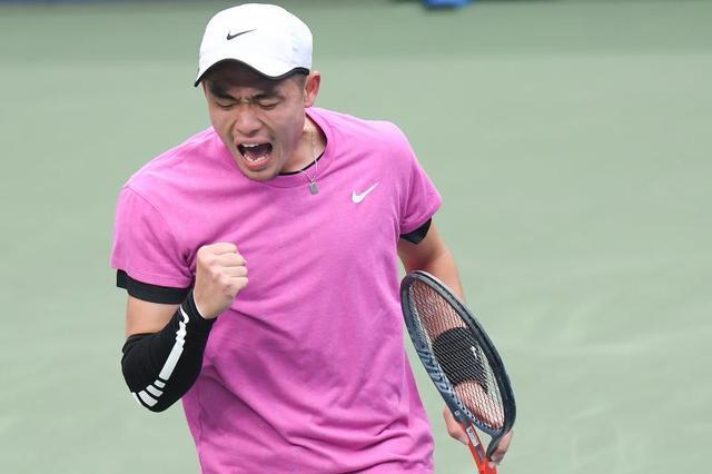 更是心理上 更是心理上