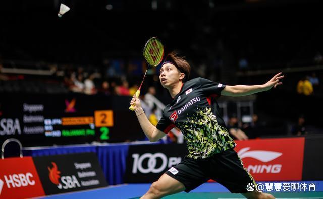 引入这名超 引入这名超