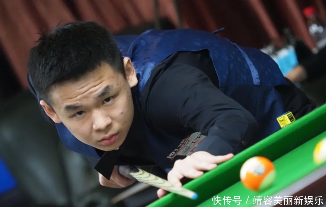 这种变革的 这种变革的