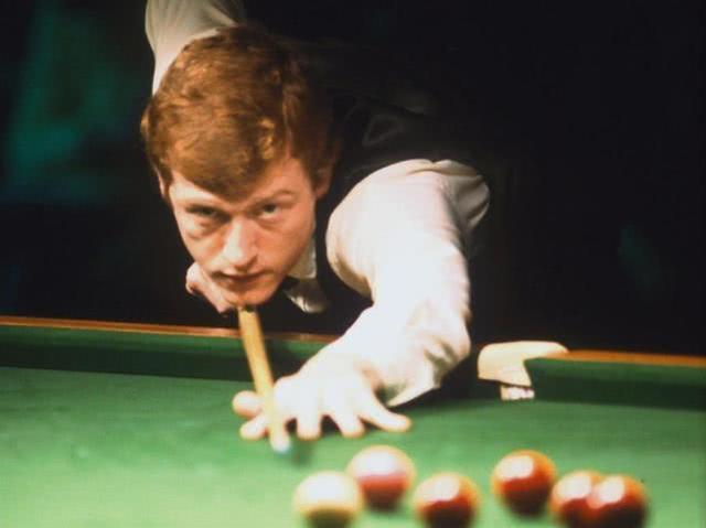 球赛一直以 球赛一直以