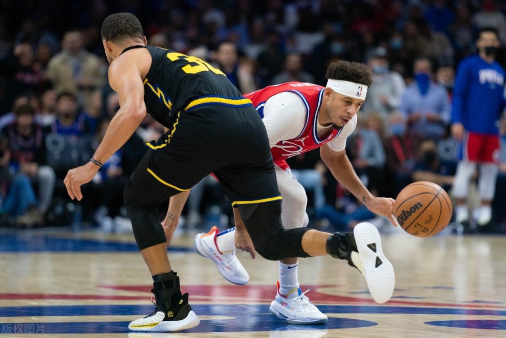 上的表现也 上的表现也